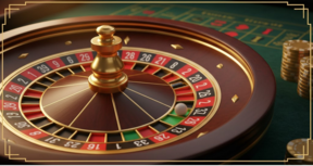 迅雷白金会员特权展示